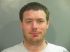 Billy Walls Arrest Mugshot Washington 1/29/2019