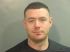 Billy Walls Arrest Mugshot Washington 12/05/2019