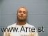 Billy Walthall Arrest Mugshot Ouachita 07/10/2018