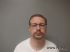 Blake Davis Arrest Mugshot Craighead 5/19/2023