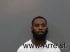 Blake Murry Arrest Mugshot Jefferson 09/29/2019