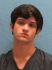 Blake Rimmer Arrest Mugshot Pulaski 12/15/2016