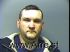 Blane Ebersold Arrest Mugshot Baxter 12-15-2013