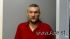 Blane Ebersold Arrest Mugshot Baxter 07-19-2022