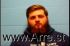 Blane Word Arrest Mugshot Ouachita 02/09/2017