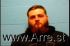 Blane Word Arrest Mugshot Ouachita 02/21/2017