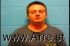 Blaze Burdine Arrest Mugshot Ouachita 09/23/2016