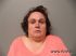 Bobbie Ring Arrest Mugshot Craighead 4/1/2022