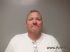 Bobby Adams Arrest Mugshot Craighead 4/1/2024