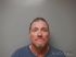 Bobby Adams Arrest Mugshot Craighead 6/16/2023
