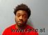 Bobby Allen Arrest Mugshot St. Francis 09-25-2016