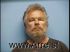 Bobby Anderson Arrest Mugshot Johnson 10-20-2015 - 7:45 pm