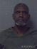 Bobby Anderson Arrest Mugshot Crittenden 9/8/2025