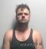 Bobby Baskins Arrest Mugshot Independence 2023-05-19