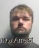 Bobby Baskins Arrest Mugshot Independence 2023-07-10