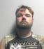 Bobby Baskins Arrest Mugshot Independence 2023-08-28