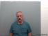 Bobby Buckley  Arrest Mugshot Union 7/29/2016
