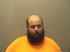 Bobby Davis Arrest Mugshot Garland 06/30/2025