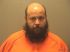 Bobby Davis Arrest Mugshot Garland 10/10/2025