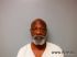 Bobby Davis Arrest Mugshot Craighead 9/1/2023