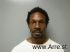 Bobby Davis Arrest Mugshot Craighead 9/7/2020