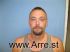 Bobby Ellis Arrest Mugshot Boone 08-14-2015