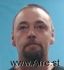 Bobby Ellis Arrest Mugshot Boone 01-18-2017