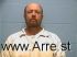 Bobby Forrest Arrest Mugshot Ouachita 07/10/2018