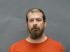 Bobby Gill Arrest Mugshot Benton 10-07-2014