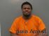 Bobby Harris Arrest Mugshot Jefferson 03/19/2019