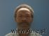 Bobby Jamerson Arrest Mugshot Columbia 04-17-2018