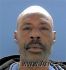 Bobby Jamerson Arrest Mugshot Columbia 03-10-2019