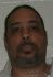 Bobby Jones Arrest Mugshot DOC 12/03/2008