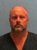 Bobby Jones Arrest Mugshot Pulaski 06/30/2017