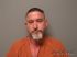 Bobby Jones Arrest Mugshot Craighead 5/11/2022