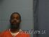 Bobby Lambert Arrest Mugshot Ouachita 12/15/2022