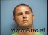 Bobby Marlow Arrest Mugshot Johnson 08-06-2016 - 8:23 pm