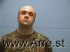 Bobby Morgan Arrest Mugshot Ouachita 04/13/2018