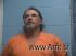 Bobby Odom Arrest Mugshot Ouachita 6/18/2024