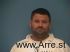 Bobby Parker Arrest Mugshot Saline 07-17-2016