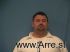 Bobby Parker Arrest Mugshot Saline 10-25-2016