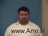 Bobby Parker Arrest Mugshot Saline 12-10-2016