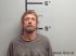 Bobby Phillips Arrest Mugshot Benton 01-03-2019