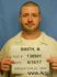 Bobby Smith Arrest Mugshot DOC 05/24/2007