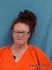 Bonnie Luxen Arrest Mugshot White 3/23/2022