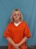 Bonnie Luxen Arrest Mugshot White 6/22/2022