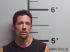 Boyd Ward Arrest Mugshot Benton 10-15-2018