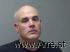 Brad Goldsmith Arrest Mugshot Baxter 01-27-2020