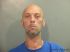 Bradlee Ratliff Arrest Mugshot Washington 02/25/2020