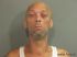 Bradlee Ratliff Arrest Mugshot Washington 06/13/2020